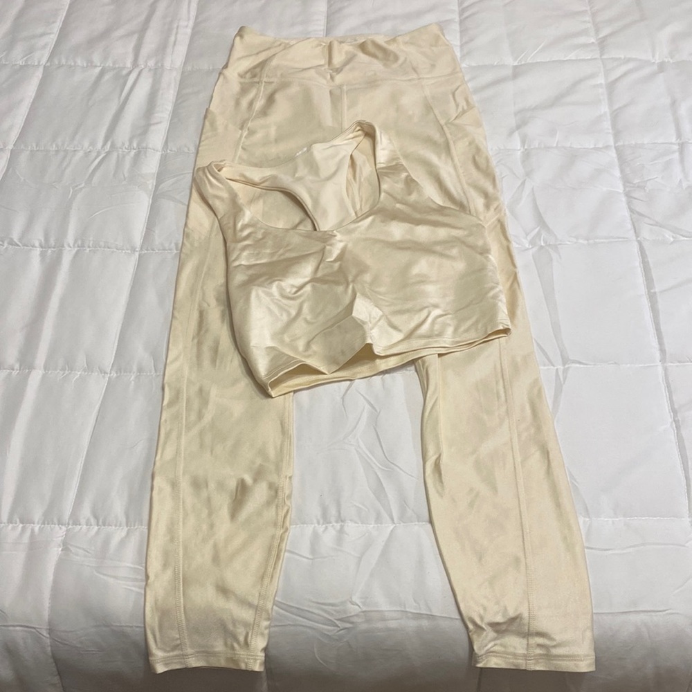 Fabletics Women’s Leggings